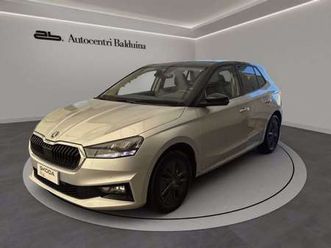 1.0 tsi young edition 95cv