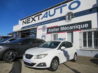 1.4 16v 85ch reference 5p