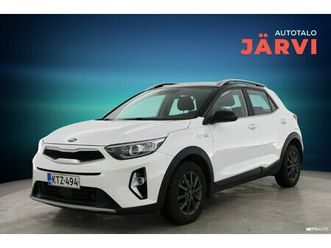 1,0 t-gdi 100hv ex design dct