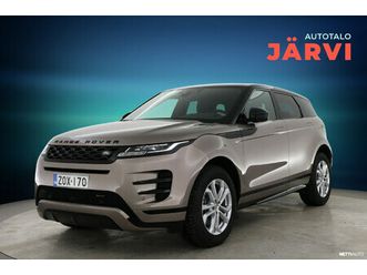 p300e plug-in hybrid awd auto r-dynamic s