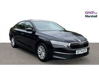 1.5 tsi se technology 5dr