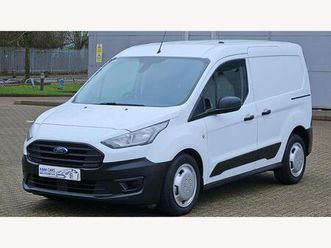 1.5 220 ecoblue leader auto l1 euro 6 (start/stop) 5dr