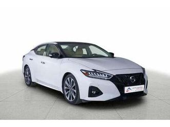 nissan maxima sr 3.5l sr 3.5