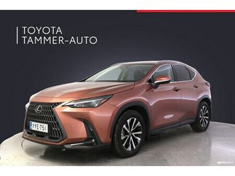 450h+ awd comfort plus edition