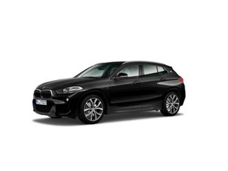 x2 xdrive20i a