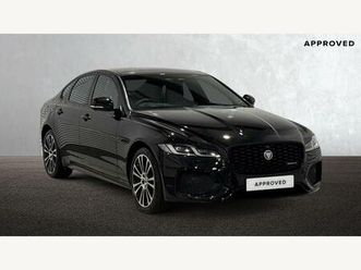 2.0 d200 mhev r-dynamic se auto awd euro 6 (start/stop) 4dr