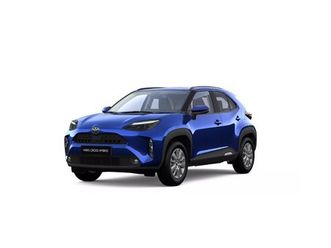 1.5 hybrid - limited edition