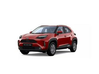 1.5 hybrid - limited edition