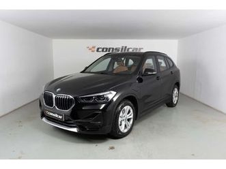 25 e xdrive corporate edition