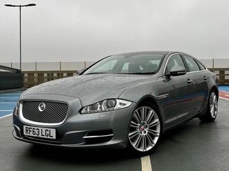 3.0d v6 portfolio auto euro 5 (start/stop) 4dr