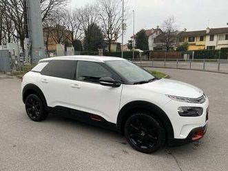 c 4 cactus feel pack neopatentati