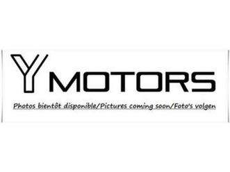 ② audi tt 40 tfsi coupe 3x s-line competition+ garantie 1 an — audi — 2ememain