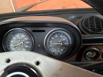 fiat 127 sprzedam skarżysko-kamienna - sprzedajemy.pl