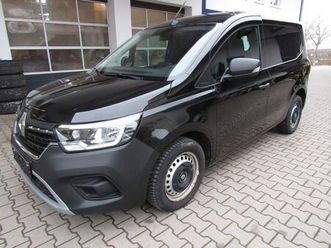 iii rapid edition one viel ausstattung