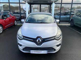 tce 90 energy business