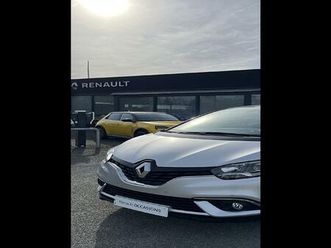 iv business dci 140 cv