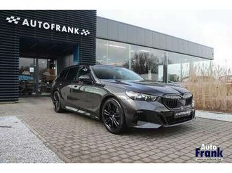 i / break / m-sport / trekhk / 19