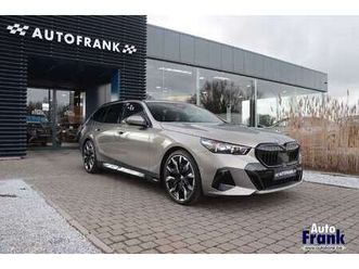 i / break / m-sport / trekhk / 20