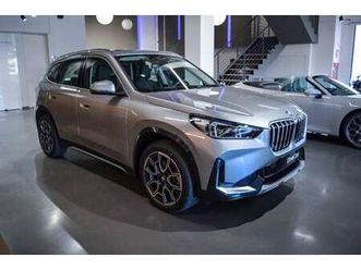 xdrive25ea