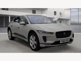 400 90kwh se auto 4wd 5dr