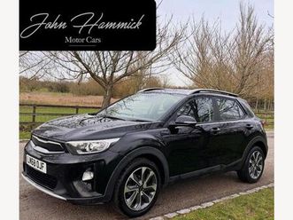 1.4 2 euro 6 (start/stop) 5dr