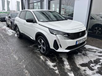 sportback 1.0 tfsi sport s-line! navigáció! 33200!