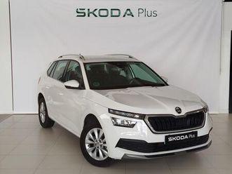 1.0 tsi ambition dsg 81 kw (110 cv)