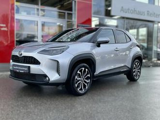 team d + smart connect + winter pack + cargo pack + safety pack