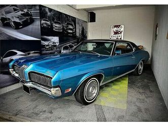 xr7 v8 351ci origine france