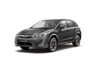 2.0i hybrid executive plus cvt 110 kw (150 cv)