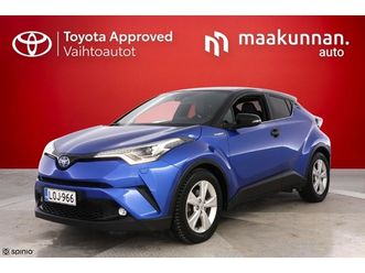 1,8 hybrid style business