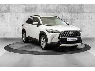 2,0 hybrid awd-i executive/hengerfeste/ryggekamera