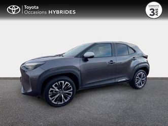 116h collection my22