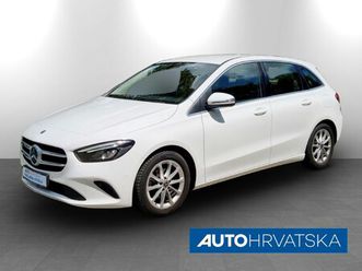 mercedes b-class 1.3 b 180, 17.890,00 €
