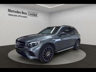 mercedes-benz - 350 e 211+116ch fascination 4matic 7g-tronic plus