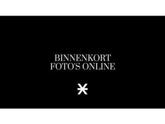 passenger 1.6 dci grand confort