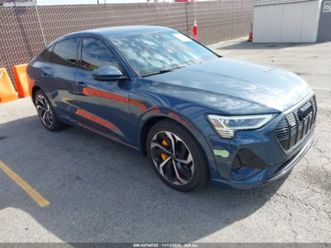 sportback premium plus s line* buy now