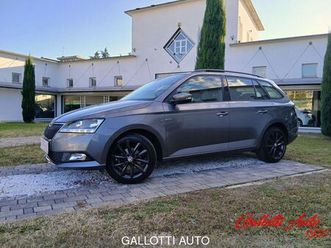wagon 1.0 tsi