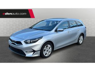 1.6 crdi mhev bvm6 4x2