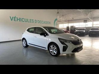 1.5 blue dci 100ch evolution - 24