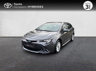 1.8 140ch dynamic business my24