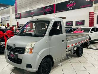 lifan foison 1.3 16v