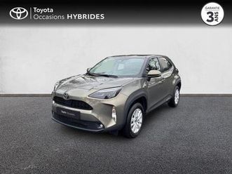 116h dynamic business mc24