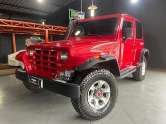 troller troller 2.8 t4