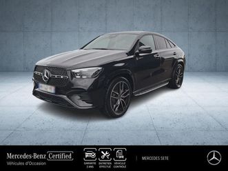 350 de hybrid eq 197ch+156ch amg line 4matic 9g-tronic