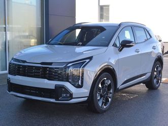 1.6 t-gdi hev gt-line 2wd at6