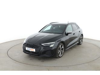 2.0 tfsi
