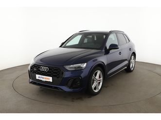 3.0 tdi mild-hybrid