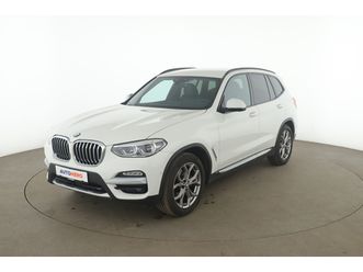 xdrive 20d
