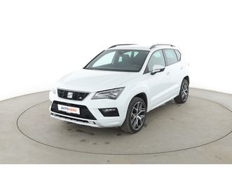 1.5 tsi act